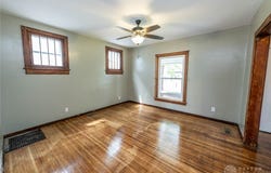 32 Edgar Avenue, Dayton, OH 45410