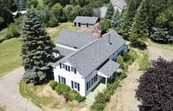 1330 Cumberland Head Road, Plattsburgh, NY 12901