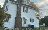 20 Manning Road, Enfield, CT 06082