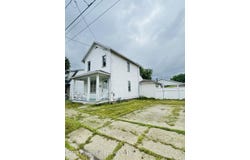 1128 Meade Avenue, Scranton, PA 18508