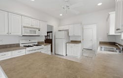 52689 Wildwood Drive, Macomb, MI 48042