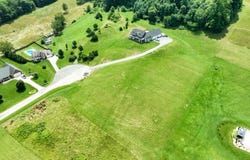 Tbd Snaffle Bit Lane, Bristol, VA 24202