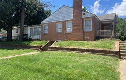 1801 7th Street, Wichita Falls, TX 76301