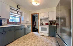 411 1st Street N, Hoffman, MN 56339