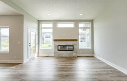 21127 Jessie Avenue, Elkhorn, NE 68022