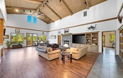 878 Deer Trail, Clio, CA 96122