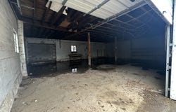 926 N Washington Avenue, Brownsville, TN 38012
