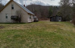 6322 Whitetop Road, Troutdale, VA 24378