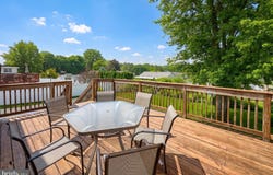 221 PERRY Avenue, YORK, PA 17408