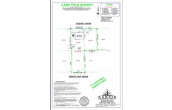 117 Scenic Drive, Mabank, TX 75156