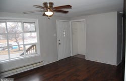 135 NAUTILUS DRIVE, MANAHAWKIN, NJ 08050