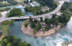 107 US 63, Mammoth Spring, AR 72554