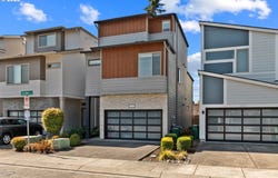 14440 SW AIKEN Ln, Beaverton, OR 97005