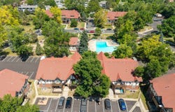 3250 Oneal Cir, Boulder, CO 80301
