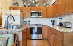 78-7039 KAMEHAMEHA III RD unit: 63, Kailua-Kona, HI 96740