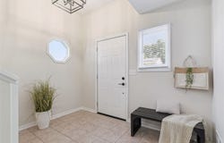 203 W Dougherty Dr, LoneTree, IA 52755