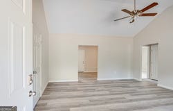 114 Lyla Lane, Canon, GA 30520