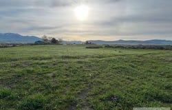 Lot B Jensen Road, Mccammon, ID 83250