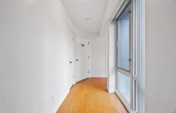 139-30 34th Avenue, Flushing, NY 11355