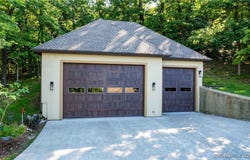 87 Glenmeadows Court, Linn Creek, MO 65052