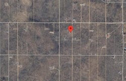 US-64 Tres Piedras, Taos, NM 87571