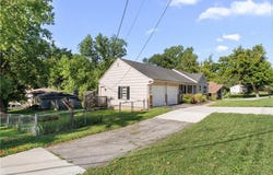 10203 W 55th Street, Merriam, KS 66203