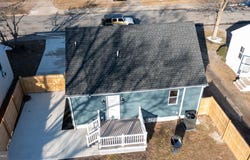 108 VAN BUREN STREET, SALISBURY, MD 21804