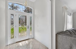 1 WELLWATER DRIVE, PALM COAST, FL 32164