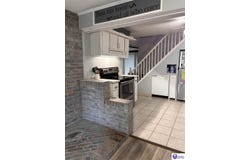 7661 N Jackson Highway, Magnolia, KY 42757