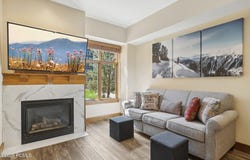 3720 N Sundial Court Cg02, Park City, UT 84098