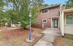 97 Quarterdeck Townes, New Bern, NC 28562