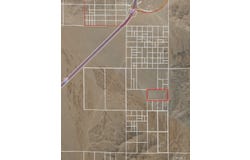 1 Outlet Center, Barstow, CA 92311