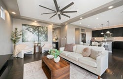 3413 Maplewood Ln, Johnstown, CO 80534
