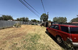 207 Hickory Street, Levelland, TX 79336