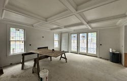 20 Shuttleworth, Dedham, MA 02026