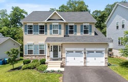 3014 LYNWOOD COURT, PENNSBURG, PA 18073