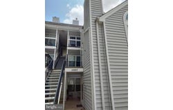 14007 VISTA DR #30, LAUREL, MD 20707