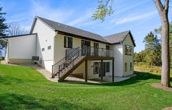 2160 Engleside Avenue SE, Kentwood, MI 49546