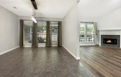 36000 Houmas House Ave, Denham Springs, LA 70706