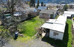 311 W LINCOLN ST, Bingen, WA 98605