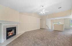 373 Brown Place, Crestview, FL 32539