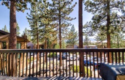 128 Holly Lane unit: B, Stateline, NV 89449