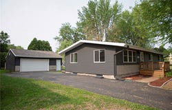1305 Miles Street, Chippewa Falls, WI 54729