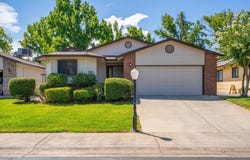 2068 Lazare Path, Redding, CA 96001