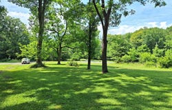 9499 OLD WATERLOO RD, WARRENTON, VA 20186