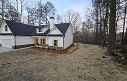 62 Woodhaven Path, Rockmart, GA 30153