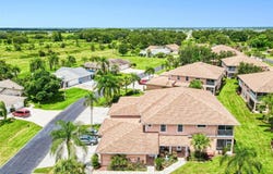 19977 LAKE VISTA CIRCLE, LEHIGH ACRES, FL 33936