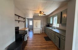 9156 MAIN ST N, Hiles, WI 54511