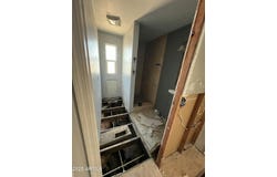 11016 N GRAND CANYON Boulevard, Casa Grande, AZ 85122