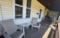 611 E 17th Ave, Munhall, PA 15120
